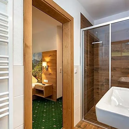 Hinteraigengut 4* Flachau